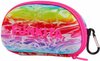 Funkita Lake Acid Case Closed Goggle Case