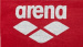 Ręcznik Arena Pool Soft Towel