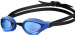 Okulary pływackie Arena Cobra Core Swipe