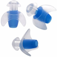 Zatyczki do uszu Arena Ergo Earplug