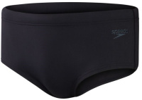 Męskie stroje kąpielowe Speedo Eco Endurance+ 13.5cm Brief Black Męskie stroje kąpielowe Speedo Eco Endurance+ 13.5cm Brief Black