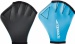 Rękawice pływackie Speedo Aqua Gloves