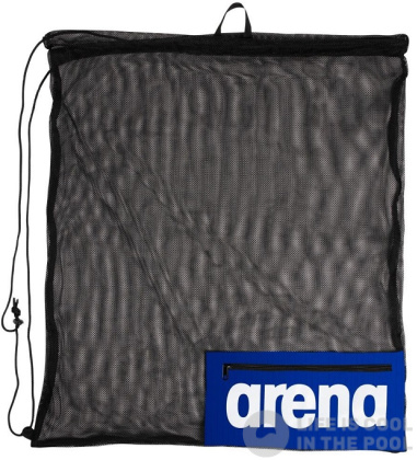Arena Mesh Bag XL