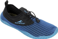 Damskie buty do wody Aquafeel Aqua Shoe Oceanside Women Blue Damskie buty do wody Aquafeel Aqua Shoe Oceanside Women Blue