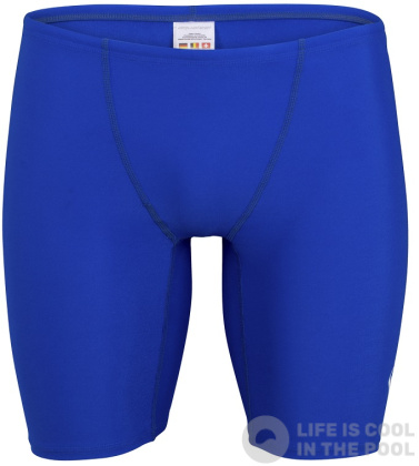 Aquafeel Jammer Boys Blue