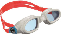 Okulary pływackie Aqua Sphere Mako