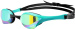 Okulary pływackie Arena Cobra Ultra Swipe Mirror