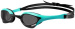 Okulary pływackie Arena Cobra Ultra Swipe
