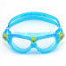 Okulary do pływania dla dzieci Aqua Sphere Seal Kid 2 XB