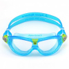 Okulary do pływania dla dzieci Aqua Sphere Seal Kid 2 XB