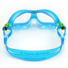 Okulary do pływania dla dzieci Aqua Sphere Seal Kid 2 XB