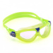 Okulary do pływania dla dzieci Aqua Sphere Seal Kid 2 XB