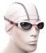 Okulary pływackie Speedo Aquapure