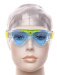 Okulary do pływania dla dzieci Aqua Sphere Vista Junior
