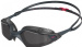 Okulary pływackie Speedo Aquapulse Pro