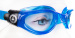 Okulary pływackie Aqua Sphere Kaiman