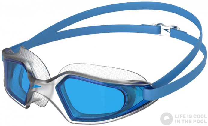 Okulary pływackie Speedo Hydropulse