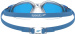 Okulary pływackie Speedo Hydropulse
