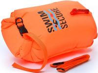 Boja do pływania Swim Secure Dry Bag