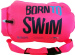 Boja do pływania BornToSwim Float bag