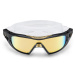 Okulary pływackie Aqua Sphere Vista Pro Titan Mirror