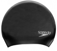 Czepek do pływania Speedo Long Hair Cap