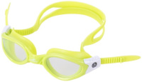 Okulary pływackie Aquafeel Faster