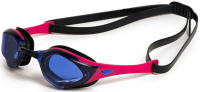 Arena Cobra Edge Swipe Arena Cobra Edge Swipe