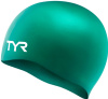 Czepek do pływania TYR Silicone