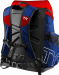 Plecak do pływania Tyr Alliance Team Backpack 45L