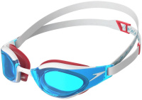 Okulary pływackie Speedo Fastskin Hyper Elite Okulary pływackie Speedo Fastskin Hyper Elite
