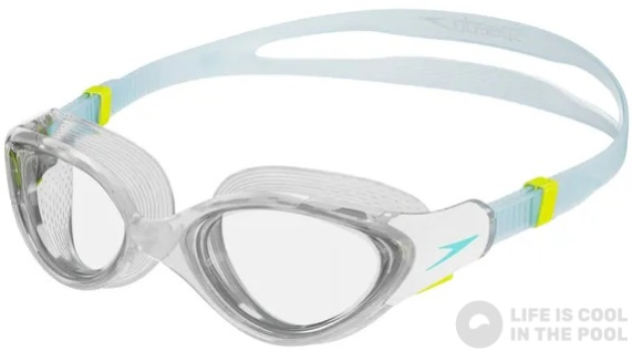 Speedo Biofuse 2.0 Female 