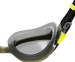 Speedo Biofuse 2.0 Polarised