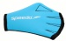 Rękawice pływackie Speedo Aqua Gloves