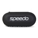 Etui na okulary pływackie Speedo Goggles Storage