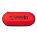 Etui na okulary pływackie Speedo Goggles Storage