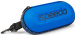 Etui na okulary pływackie Speedo Goggles Storage
