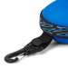 Etui na okulary pływackie Speedo Goggles Storage