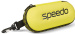 Etui na okulary pływackie Speedo Goggles Storage