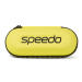 Etui na okulary pływackie Speedo Goggles Storage