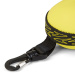 Etui na okulary pływackie Speedo Goggles Storage