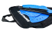 Pływające łapy Swimaholic Strength Paddles Blue