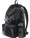 Meshbag Tyr Team Elite Mesh Backpack