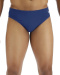 Tyr Solid Racer Navy