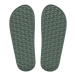 Męskie klaski Speedo Entry Slide Khaki