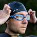 Finis Alliance Goggle