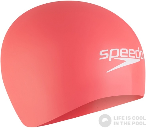 Speedo Fastskin Hiro Cap 