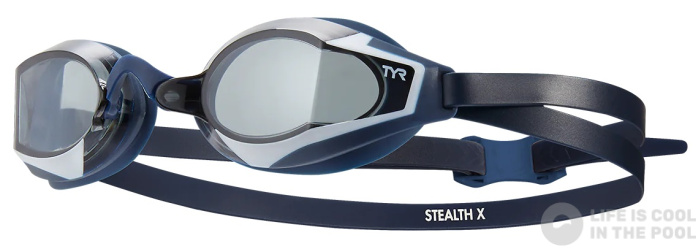 Tyr Stealth-X