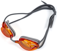 Okulary pływackie BornToSwim Freedom Swimming Goggles