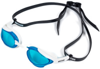 Okulary pływackie BornToSwim Elite Swim Goggles Okulary pływackie BornToSwim Elite Swim Goggles
